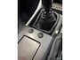 Lexus IS 250 Business|2.5 V6 Handbak|Leder|CarPlay|Xenon|NAP