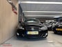Lexus IS 250 Business|2.5 V6 Handbak|Leder|CarPlay|Xenon|NAP