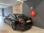 Lexus IS 250 Business|2.5 V6 Handbak|Leder|CarPlay|Xenon|NAP