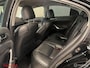 Lexus IS 250 Business|2.5 V6 Handbak|Leder|CarPlay|Xenon|NAP