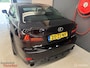 Lexus IS 250 Business|2.5 V6 Handbak|Leder|CarPlay|Xenon|NAP