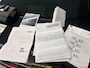 Lexus IS 250 Business|2.5 V6 Handbak|Leder|CarPlay|Xenon|NAP