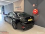 Lexus IS 250 Business|2.5 V6 Handbak|Leder|CarPlay|Xenon|NAP