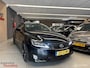 Lexus IS 250 Business|2.5 V6 Handbak|Leder|CarPlay|Xenon|NAP