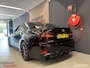 Lexus IS 250 Business|2.5 V6 Handbak|Leder|CarPlay|Xenon|NAP