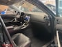 Lexus IS 250 Business|2.5 V6 Handbak|Leder|CarPlay|Xenon|NAP