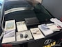 Lexus IS 250 Business|2.5 V6 Handbak|Leder|CarPlay|Xenon|NAP