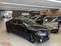Lexus IS 250 Business|2.5 V6 Handbak|Leder|CarPlay|Xenon|NAP