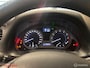 Lexus IS 250 Business|2.5 V6 Handbak|Leder|CarPlay|Xenon|NAP