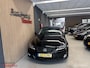 Lexus IS 250 Business|2.5 V6 Handbak|Leder|CarPlay|Xenon|NAP