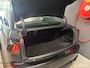 Lexus IS 250 Business|2.5 V6 Handbak|Leder|CarPlay|Xenon|NAP