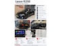 Lexus IS 250 Business|2.5 V6 Handbak|Leder|CarPlay|Xenon|NAP