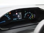 Peugeot e-2008 EV Active 54 kWh | Apple Carplay / Android Auto | 360 Camera | Keyless | 3 Fase |