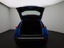 Peugeot e-2008 EV Active 54 kWh | Apple Carplay / Android Auto | 360 Camera | Keyless | 3 Fase |