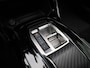 Peugeot e-2008 EV Active 54 kWh | Apple Carplay / Android Auto | 360 Camera | Keyless | 3 Fase |