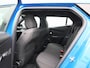 Peugeot e-2008 EV Active 54 kWh | Apple Carplay / Android Auto | 360 Camera | Keyless | 3 Fase |