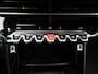 Peugeot e-2008 EV Active 54 kWh | Apple Carplay / Android Auto | 360 Camera | Keyless | 3 Fase |