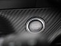 Peugeot e-2008 EV Active 54 kWh | Apple Carplay / Android Auto | 360 Camera | Keyless | 3 Fase |