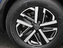 Peugeot e-2008 EV Active 54 kWh | Apple Carplay / Android Auto | 360 Camera | Keyless | 3 Fase |