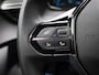 Peugeot e-2008 EV Active 54 kWh | Apple Carplay / Android Auto | 360 Camera | Keyless | 3 Fase |