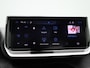Peugeot e-2008 EV Active 54 kWh | Apple Carplay / Android Auto | 360 Camera | Keyless | 3 Fase |