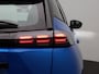 Peugeot e-2008 EV Active 54 kWh | Apple Carplay / Android Auto | 360 Camera | Keyless | 3 Fase |