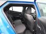 Peugeot e-2008 EV Active 54 kWh | Apple Carplay / Android Auto | 360 Camera | Keyless | 3 Fase |