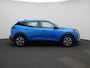 Peugeot e-2008 EV Active 54 kWh | Apple Carplay / Android Auto | 360 Camera | Keyless | 3 Fase |