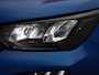 Peugeot e-2008 EV Active 54 kWh | Apple Carplay / Android Auto | 360 Camera | Keyless | 3 Fase |