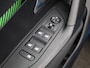 Peugeot e-2008 EV Active 54 kWh | Apple Carplay / Android Auto | 360 Camera | Keyless | 3 Fase |