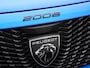 Peugeot e-2008 EV Active 54 kWh | Apple Carplay / Android Auto | 360 Camera | Keyless | 3 Fase |