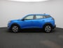 Peugeot e-2008 EV Active 54 kWh | Apple Carplay / Android Auto | 360 Camera | Keyless | 3 Fase |
