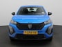 Peugeot e-2008 EV Active 54 kWh | Apple Carplay / Android Auto | 360 Camera | Keyless | 3 Fase |