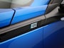 Peugeot e-2008 EV Active 54 kWh | Apple Carplay / Android Auto | 360 Camera | Keyless | 3 Fase |