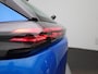 Peugeot e-2008 EV Active 54 kWh | Apple Carplay / Android Auto | 360 Camera | Keyless | 3 Fase |