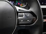 Peugeot e-2008 EV Active 54 kWh | Apple Carplay / Android Auto | 360 Camera | Keyless | 3 Fase |