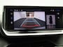 Peugeot e-2008 EV Active 54 kWh | Apple Carplay / Android Auto | 360 Camera | Keyless | 3 Fase |