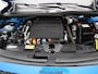 Peugeot e-2008 EV Active 54 kWh | Apple Carplay / Android Auto | 360 Camera | Keyless | 3 Fase |