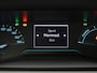 Peugeot e-2008 EV Active 54 kWh | Apple Carplay / Android Auto | 360 Camera | Keyless | 3 Fase |