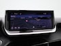 Peugeot e-2008 EV Active 54 kWh | Apple Carplay / Android Auto | 360 Camera | Keyless | 3 Fase |