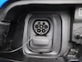 Peugeot e-2008 EV Active 54 kWh | Apple Carplay / Android Auto | 360 Camera | Keyless | 3 Fase |
