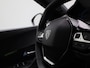 Peugeot e-2008 EV Active 54 kWh | Apple Carplay / Android Auto | 360 Camera | Keyless | 3 Fase |