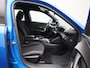 Peugeot e-2008 EV Active 54 kWh | Apple Carplay / Android Auto | 360 Camera | Keyless | 3 Fase |
