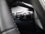 Peugeot e-2008 EV Active 54 kWh | Apple Carplay / Android Auto | 360 Camera | Keyless | 3 Fase |