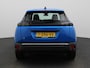 Peugeot e-2008 EV Active 54 kWh | Apple Carplay / Android Auto | 360 Camera | Keyless | 3 Fase |