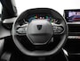 Peugeot e-2008 EV Active 54 kWh | Apple Carplay / Android Auto | 360 Camera | Keyless | 3 Fase |