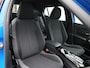 Peugeot e-2008 EV Active 54 kWh | Apple Carplay / Android Auto | 360 Camera | Keyless | 3 Fase |