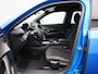 Peugeot e-2008 EV Active 54 kWh | Apple Carplay / Android Auto | 360 Camera | Keyless | 3 Fase |