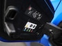 Peugeot e-2008 EV Active 54 kWh | Apple Carplay / Android Auto | 360 Camera | Keyless | 3 Fase |