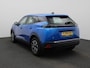 Peugeot e-2008 EV Active 54 kWh | Apple Carplay / Android Auto | 360 Camera | Keyless | 3 Fase |